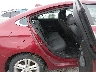 1G1BE5SM8H7****** Wrecked 2017 Chevrolet Cruze in Detroit