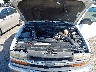 1GCCS19X738****** Reparables 2003 Chevrolet S-10 en Metro DC