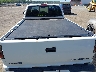 1GCCS19X738****** Destrozados 2003 Chevrolet S-10 en Estado de Maryland