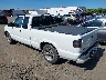 1GCCS19X738****** Salvamento y Reparables 2003 Chevrolet S-10 en Metro DC