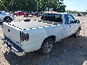 1GCCS19X738****** Salvamento y Destrozados 2003 Chevrolet S-10 en Estado de Maryland
