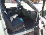 1GCCS19X738****** Usados y Reparables 2003 Chevrolet S-10 en Estado de Maryland