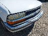 1GCCS19X738****** Salvamento y Reparables 2003 Chevrolet S-10 en Estado de Maryland