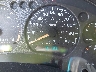 1GCCS19X738****** Salvamento 2003 Chevrolet S-10 en Metro DC