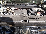 7FARS6H68TE****** Repairable 2026 Honda CR-V Hybrid in Seattle