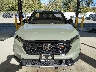 7FARS6H68TE****** Used 2026 Honda CR-V Hybrid in Washington State