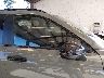 7FARS6H68TE****** Repairable 2026 Honda CR-V Hybrid in Washington State