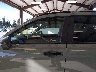 7FARS6H68TE****** Salvage 2026 Honda CR-V Hybrid