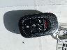 7FARS6H68TE****** Salvage 2026 Honda CR-V Hybrid in Washington State