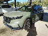 7FARS6H68TE****** Used and Repairable 2026 Honda CR-V Hybrid in Seattle