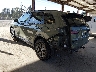 7FARS6H68TE****** Salvage and Repairable 2026 Honda CR-V Hybrid in Seattle