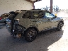 7FARS6H68TE****** Salvage and Wrecked 2026 Honda CR-V Hybrid in Washington State
