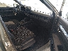 7FARS6H68TE****** Used and Repairable 2026 Honda CR-V Hybrid in Washington State