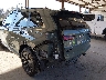 7FARS6H68TE****** Salvage and Repairable 2026 Honda CR-V Hybrid in Washington State