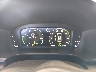 7FARS6H68TE****** Salvage 2026 Honda CR-V Hybrid in Seattle