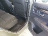 7FARS6H68TE****** Wrecked 2026 Honda CR-V Hybrid in Seattle