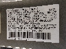 7FARS6H68TE****** Used 2026 Honda CR-V Hybrid in Seattle