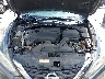 1N4AL3AP8HC****** Repairable 2017 Nissan Altima in Los Angeles South