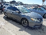 1N4AL3AP8HC****** Salvage and Wrecked 2017 Nissan Altima in Los Angeles South