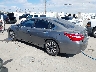 1N4AL3AP8HC****** Salvage and Repairable 2017 Nissan Altima in Los Angeles South