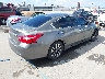 1N4AL3AP8HC****** Salvage and Wrecked 2017 Nissan Altima in California State