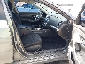 1N4AL3AP8HC****** Used and Repairable 2017 Nissan Altima in California State
