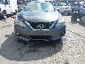 1N4AL3AP8HC****** Salvage and Repairable 2017 Nissan Altima in California State