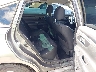 1N4AL3AP8HC****** Wrecked 2017 Nissan Altima in Los Angeles South