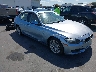 WBA3C1C53CF****** Salvamento y Destrozados 2012 BMW 3 Series en East Bay