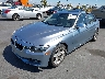 WBA3C1C53CF****** Usados y Reparables 2012 BMW 3 Series en East Bay