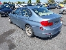 WBA3C1C53CF****** Salvamento y Reparables 2012 BMW 3 Series en East Bay