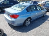WBA3C1C53CF****** Salvamento y Destrozados 2012 BMW 3 Series en Estado de California
