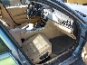 WBA3C1C53CF****** Usados y Reparables 2012 BMW 3 Series en Estado de California