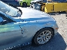 WBA3C1C53CF****** Salvamento y Reparables 2012 BMW 3 Series en Estado de California