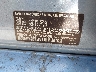 WBA3C1C53CF****** Usados 2012 BMW 3 Series en East Bay