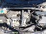 YV1SZ59H331****** Repairable 2003 Volvo XC70 in York Springs