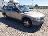 YV1SZ59H331****** Salvage and Wrecked 2003 Volvo XC70 in York Springs