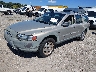 YV1SZ59H331****** Used and Repairable 2003 Volvo XC70 in York Springs