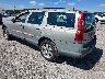 YV1SZ59H331****** Salvage and Repairable 2003 Volvo XC70 in York Springs