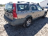 YV1SZ59H331****** Salvage and Wrecked 2003 Volvo XC70 in Pennsylvania State