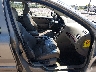 YV1SZ59H331****** Used and Repairable 2003 Volvo XC70 in Pennsylvania State
