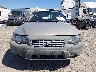 YV1SZ59H331****** Salvage and Repairable 2003 Volvo XC70 in Pennsylvania State
