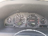 YV1SZ59H331****** Salvage 2003 Volvo XC70 in York Springs