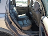 YV1SZ59H331****** Wrecked 2003 Volvo XC70 in York Springs