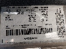 YV1SZ59H331****** Used 2003 Volvo XC70 in York Springs