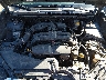 JF1GPAR68CH****** Repairable 2012 Subaru Impreza in Port Murray