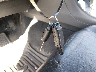 JF1GPAR68CH****** Salvage 2012 Subaru Impreza in New Jersey State