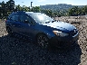 JF1GPAR68CH****** Salvage and Wrecked 2012 Subaru Impreza in Port Murray