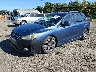 JF1GPAR68CH****** Used and Repairable 2012 Subaru Impreza in Port Murray
