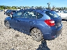 JF1GPAR68CH****** Salvage and Repairable 2012 Subaru Impreza in Port Murray